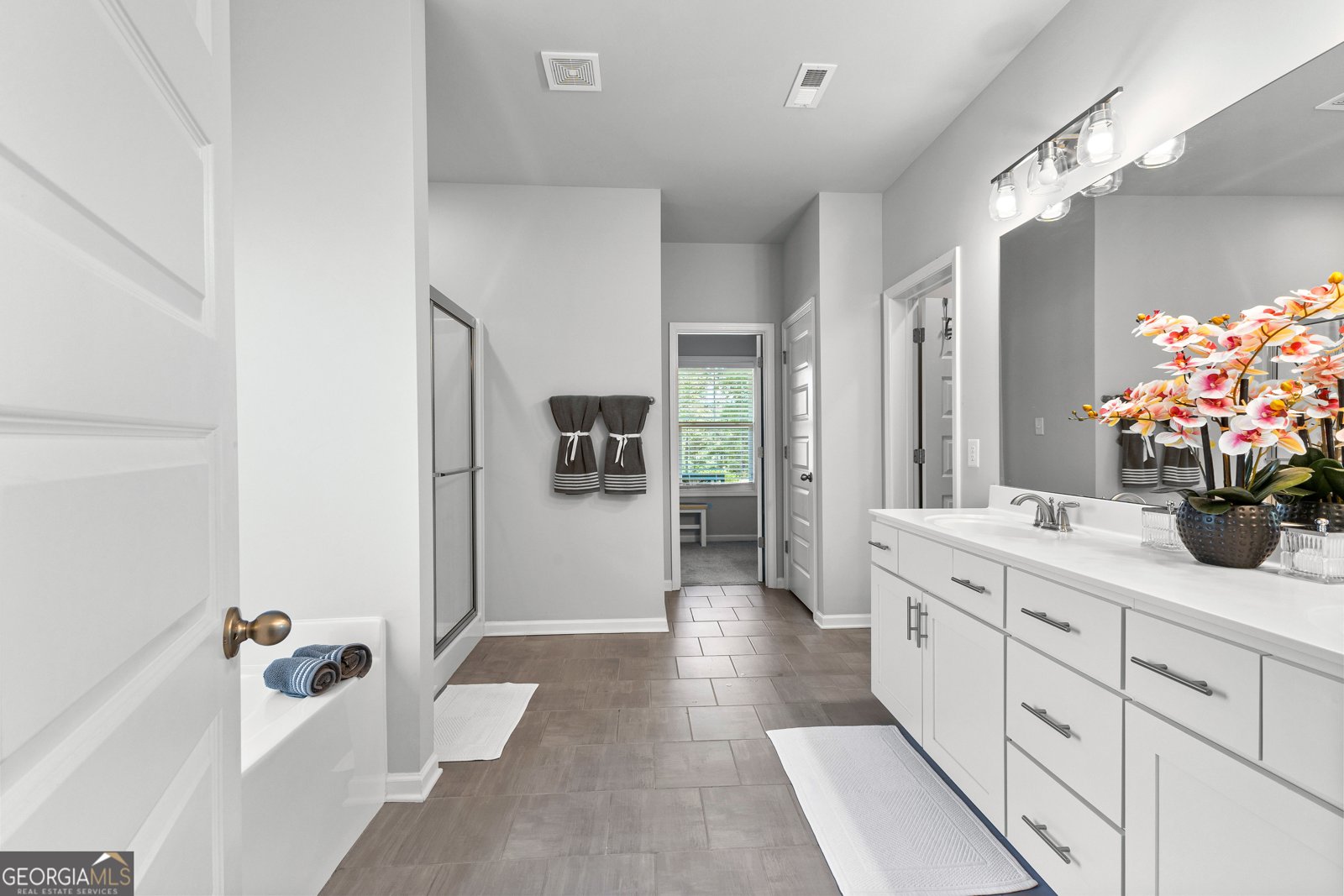 45 Wimberly Estates Drive Newnan - 30