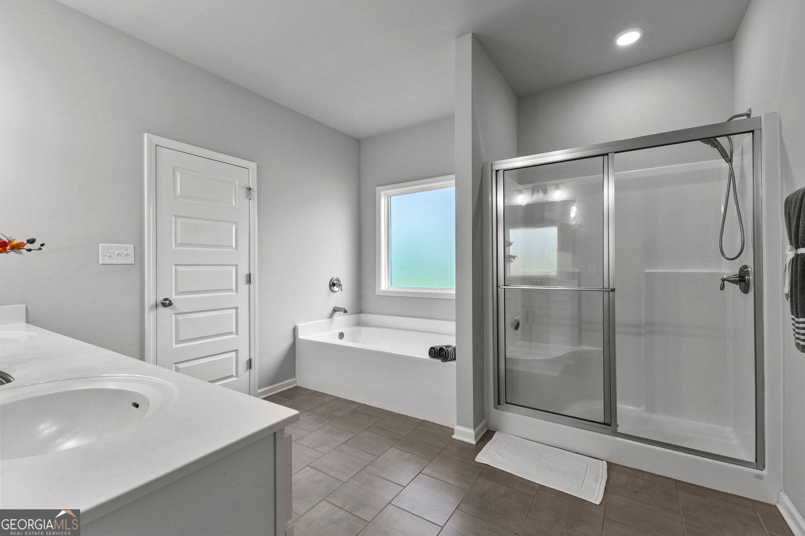 45 Wimberly Estates Drive Newnan - 32