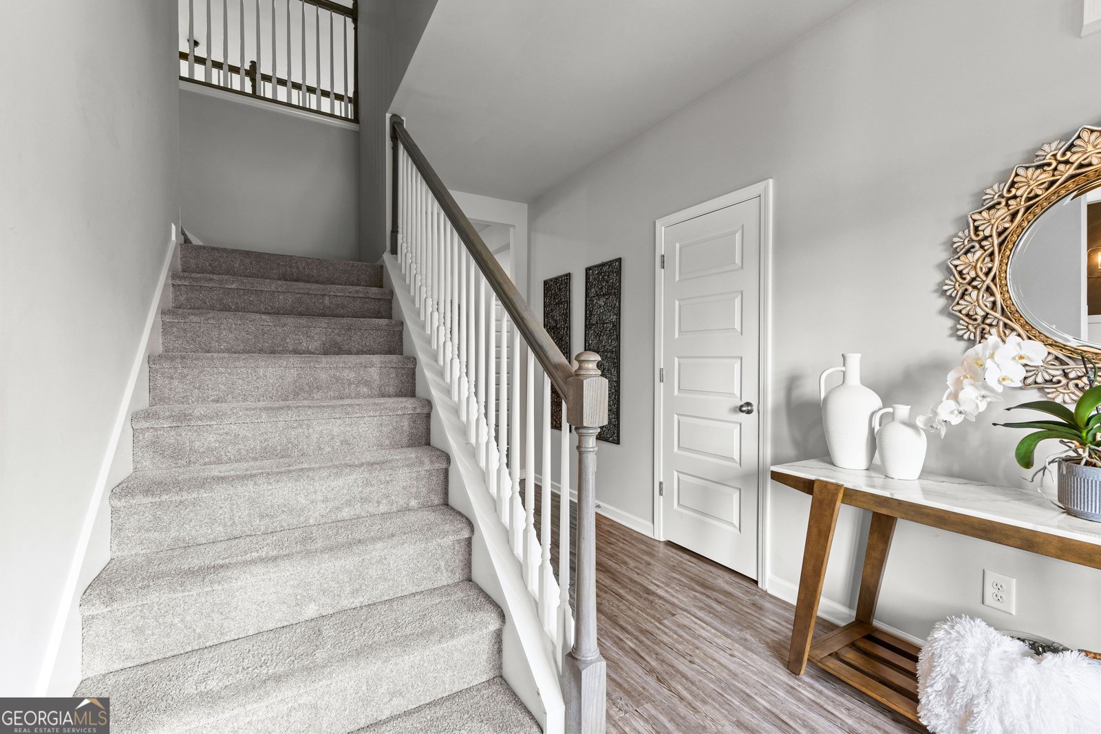 45 Wimberly Estates Drive Newnan - 36