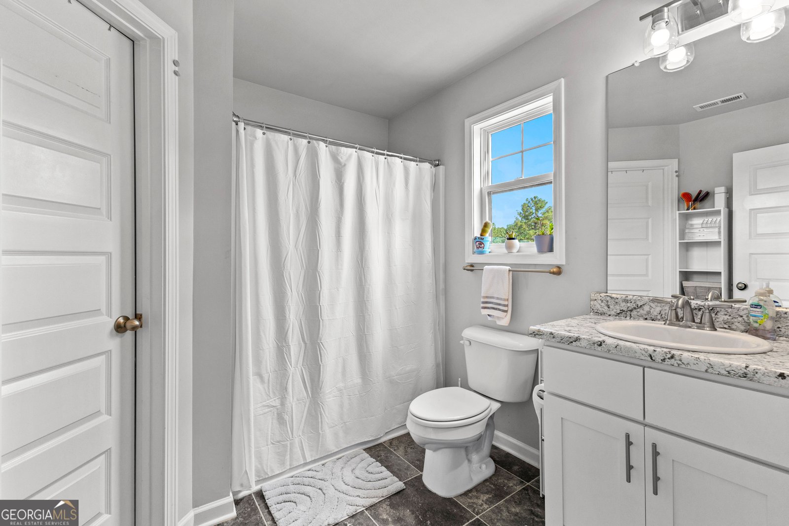 45 Wimberly Estates Drive Newnan - 41
