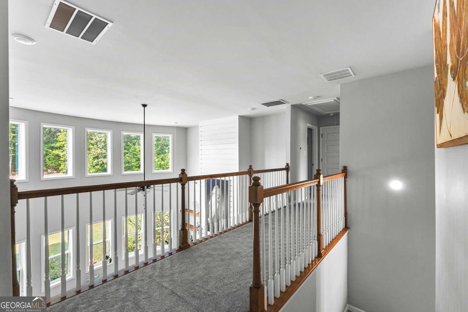 45 Wimberly Estates Drive Newnan - 45