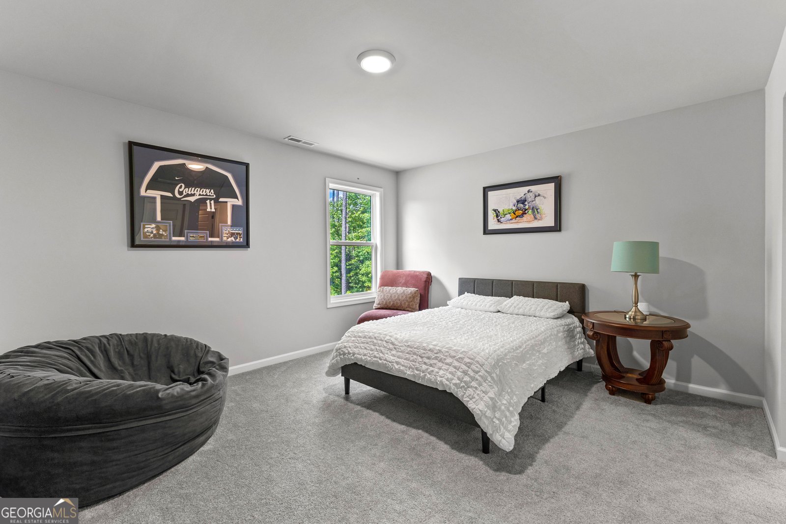 45 Wimberly Estates Drive Newnan - 46