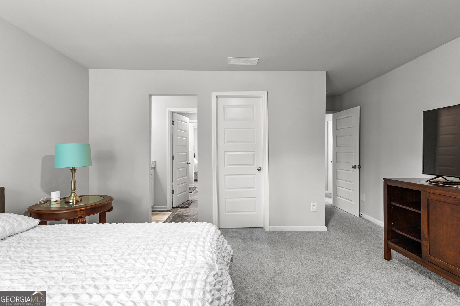 45 Wimberly Estates Drive Newnan - 47