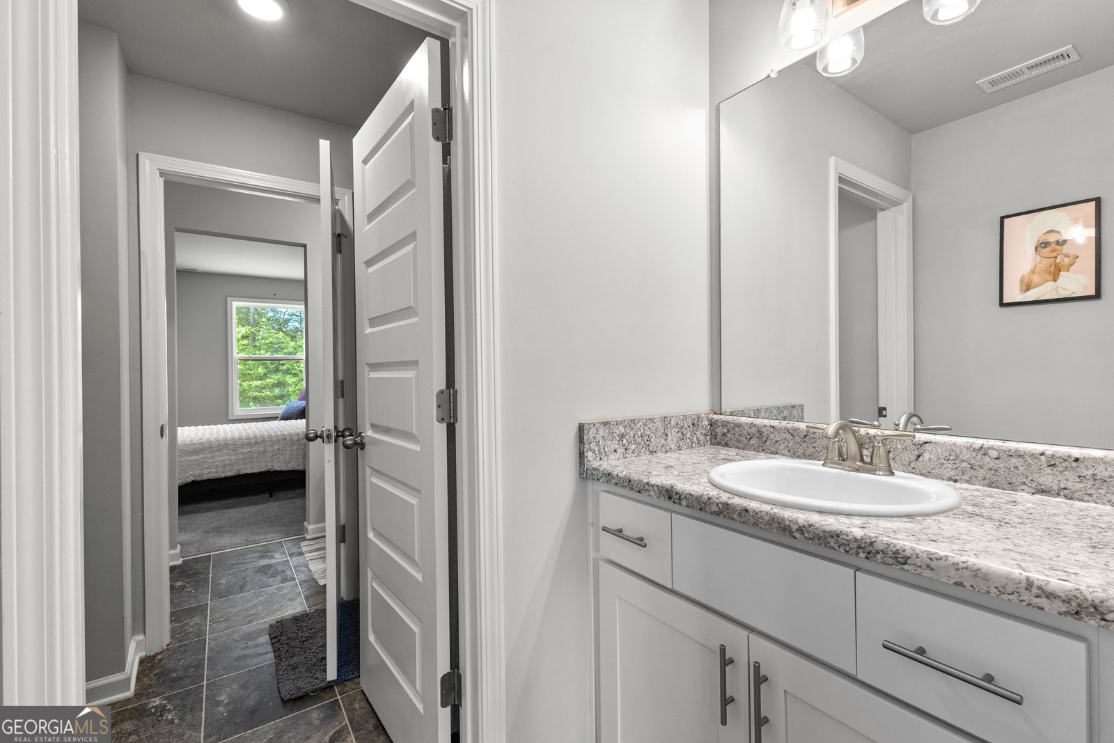 45 Wimberly Estates Drive Newnan - 49