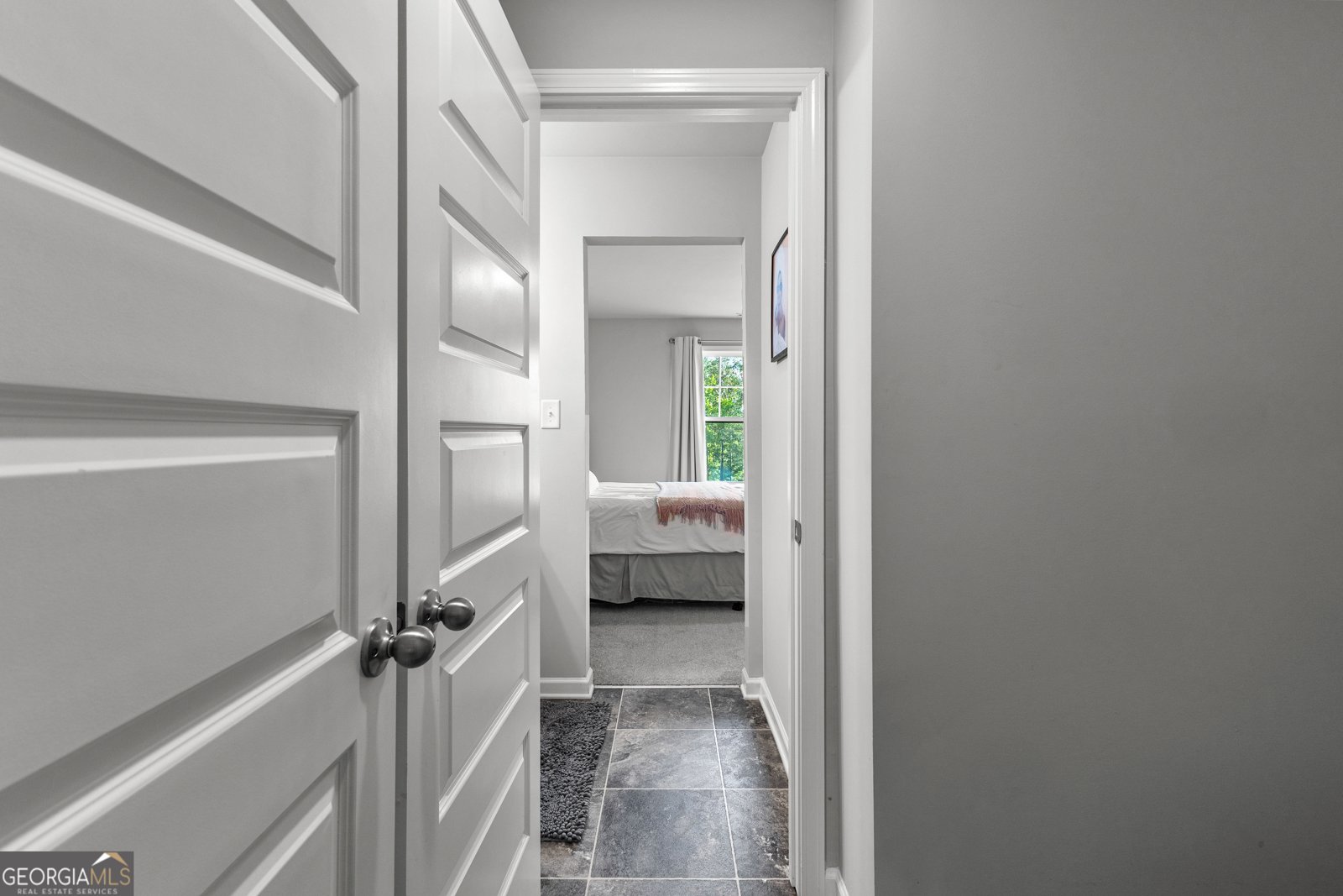 45 Wimberly Estates Drive Newnan - 50