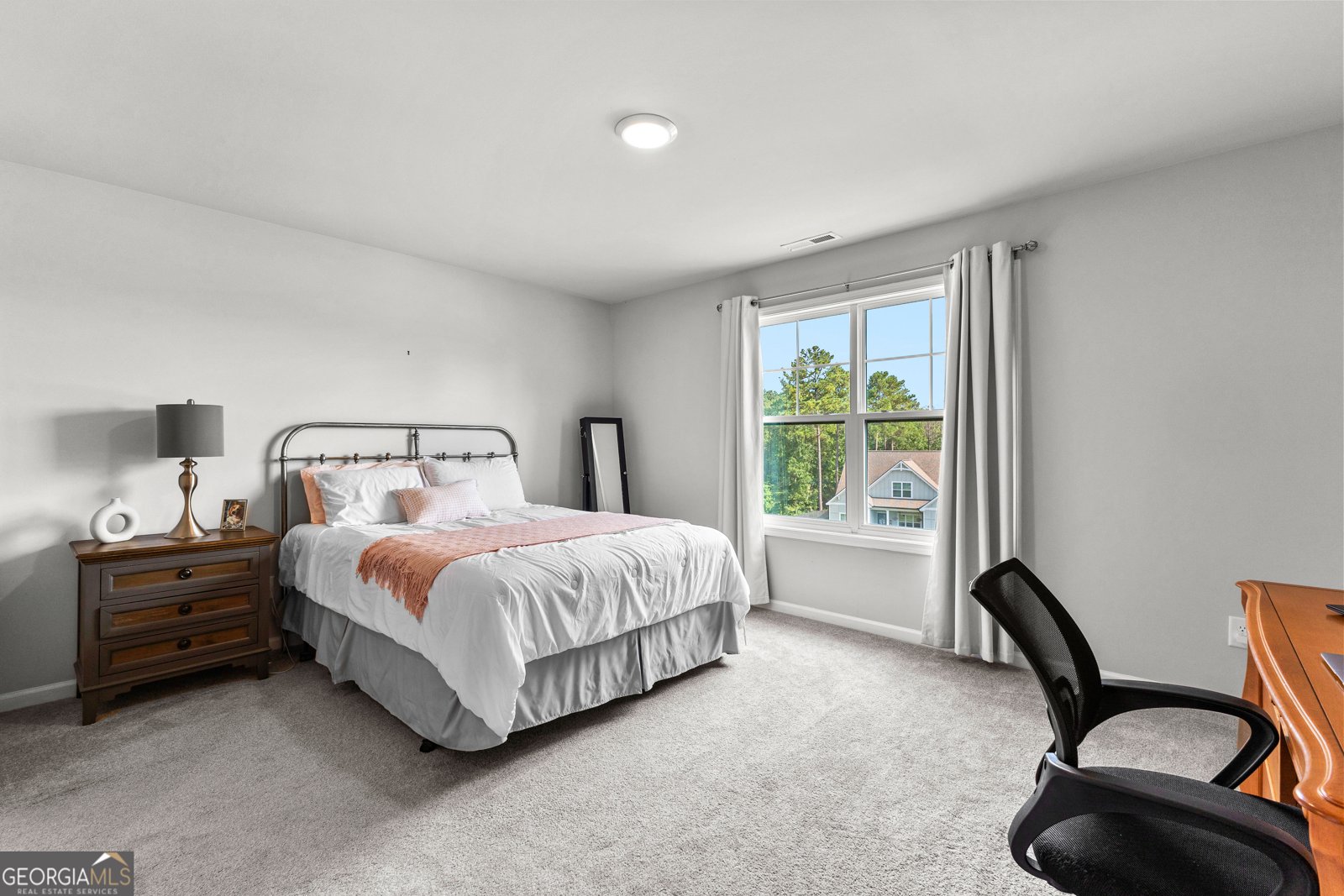 45 Wimberly Estates Drive Newnan - 52