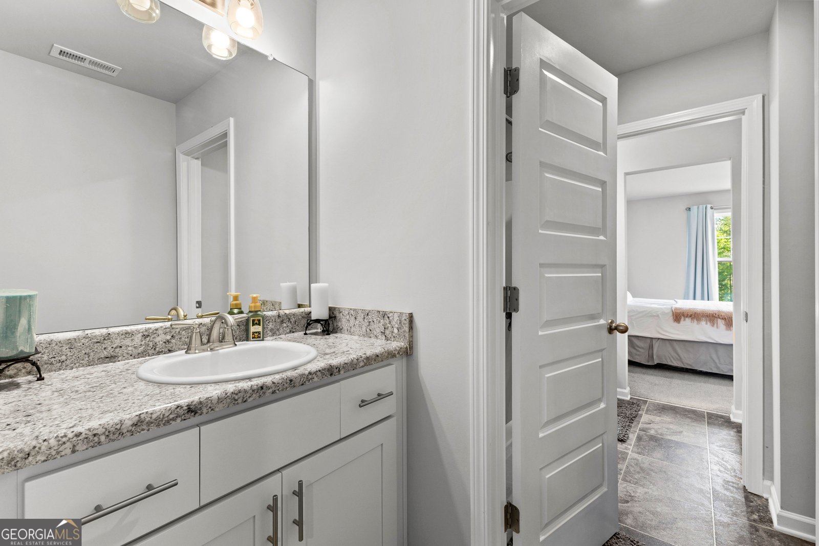 45 Wimberly Estates Drive Newnan - 55