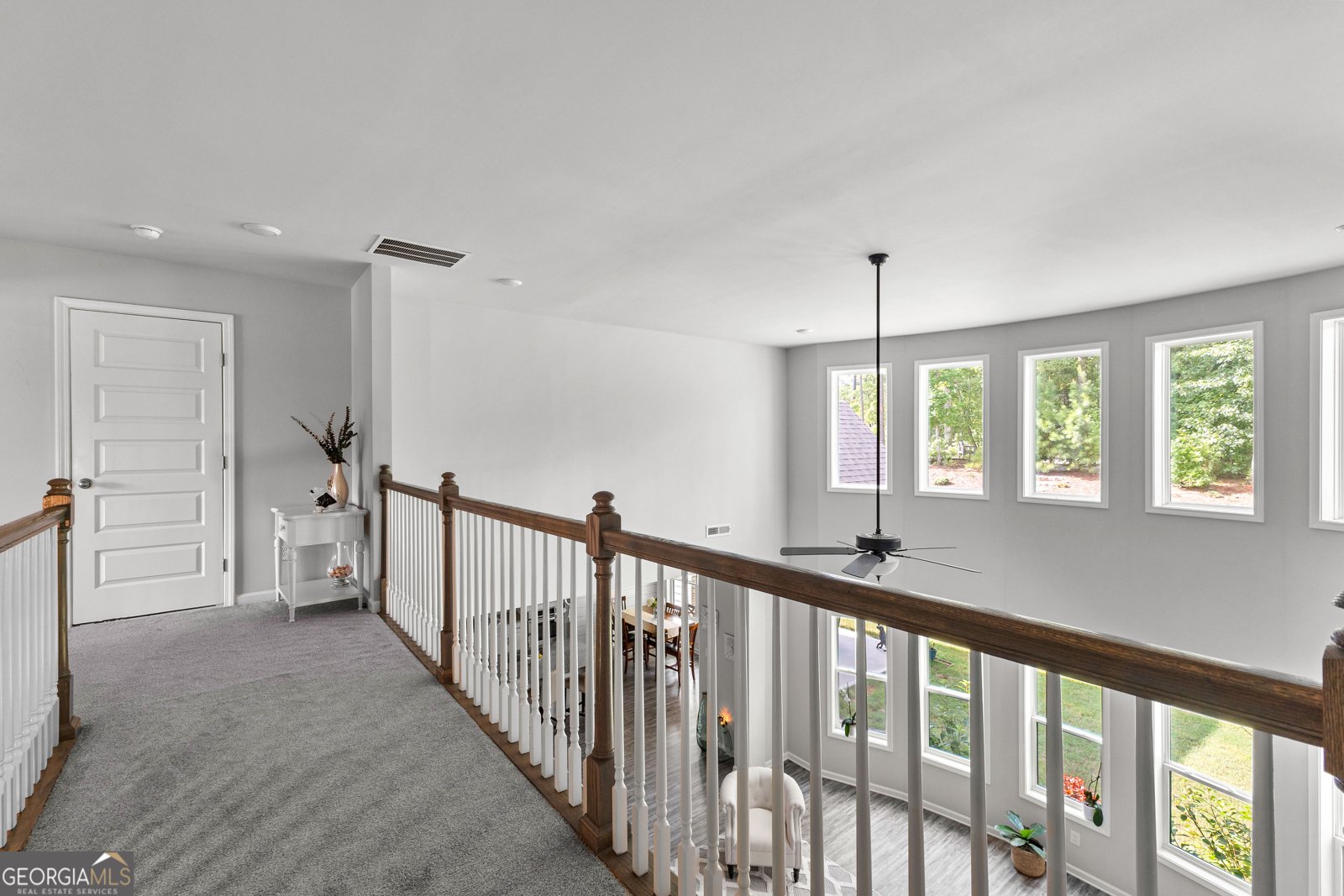45 Wimberly Estates Drive Newnan - 56