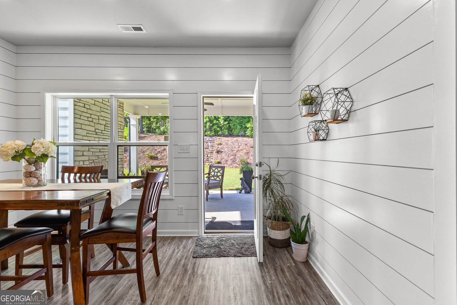45 Wimberly Estates Drive Newnan - 57