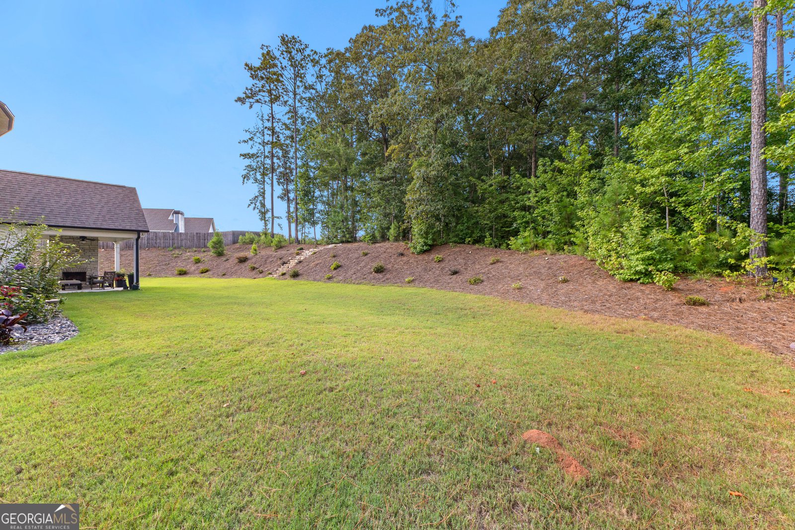 45 Wimberly Estates Drive Newnan - 61