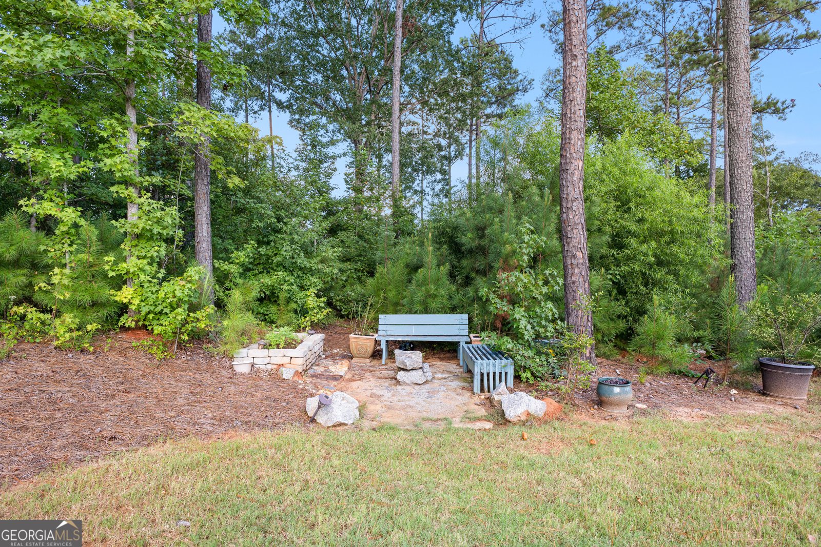 45 Wimberly Estates Drive Newnan - 62