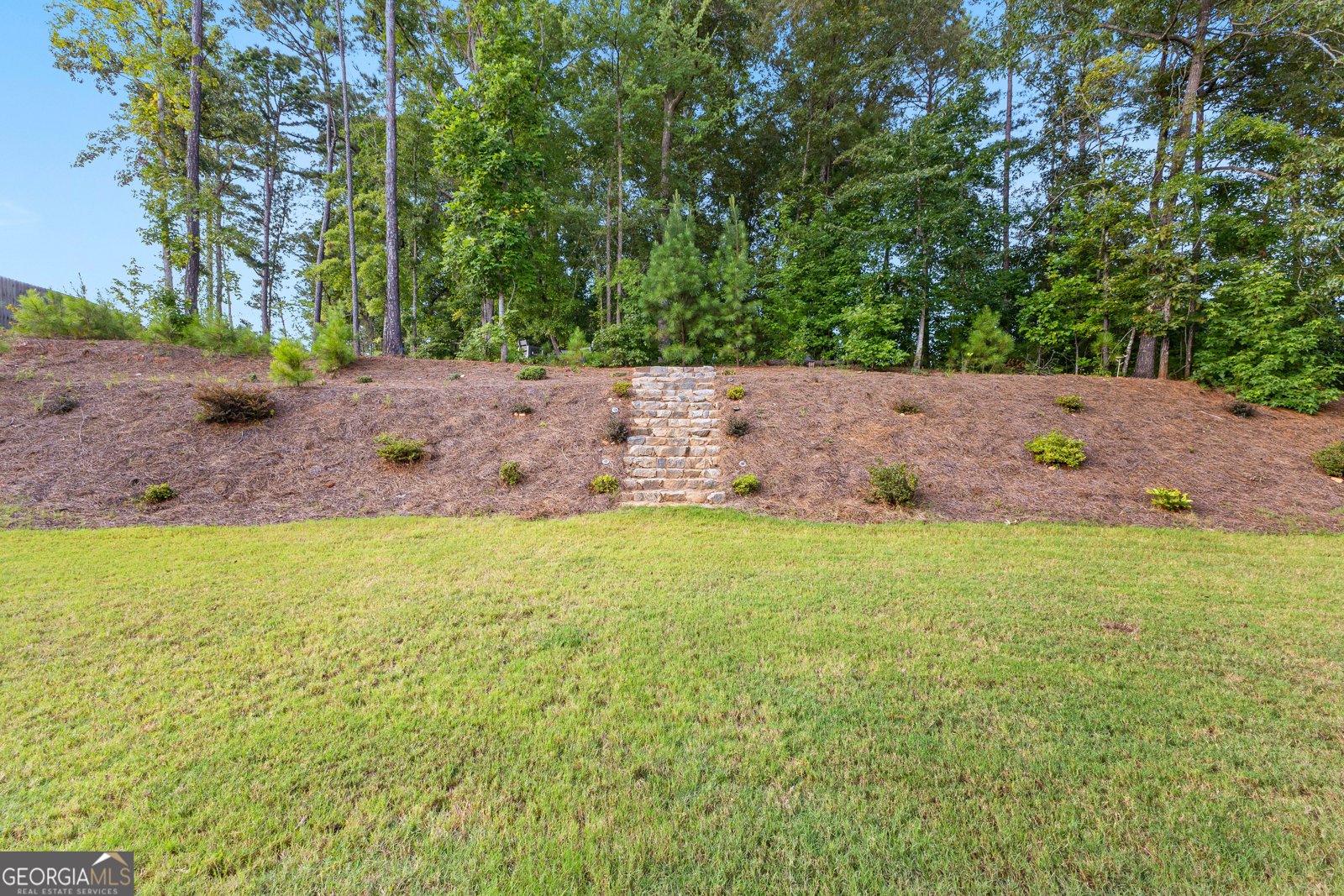 45 Wimberly Estates Drive Newnan - 63