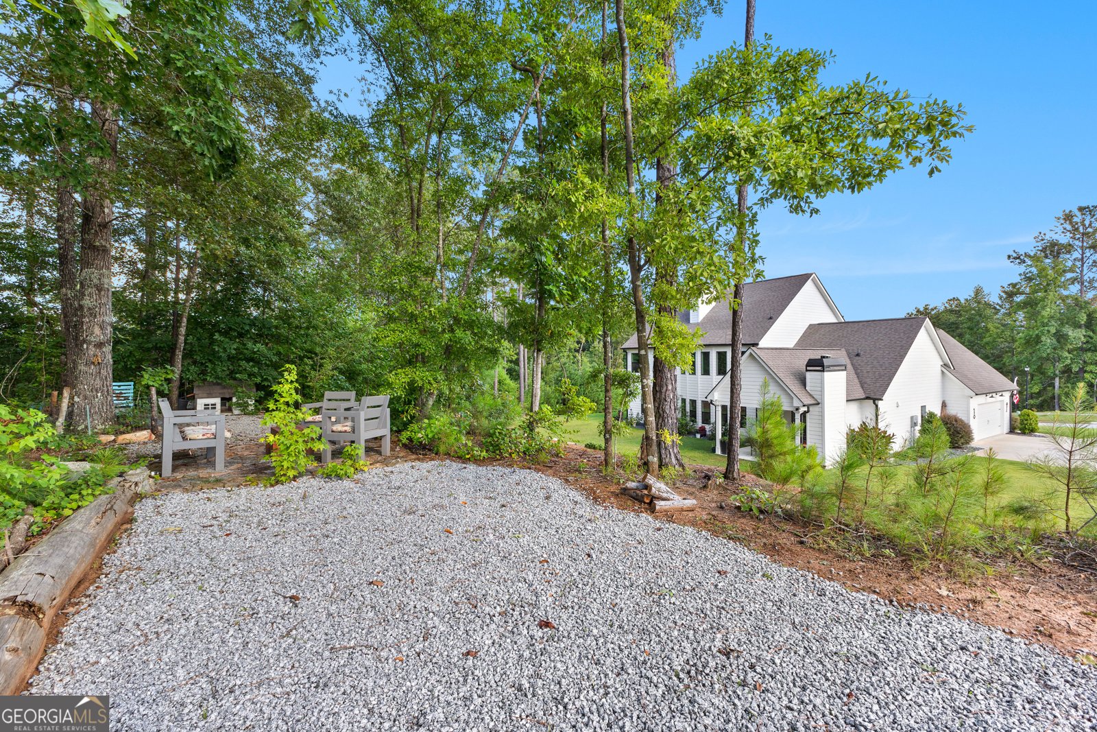 45 Wimberly Estates Drive Newnan - 64