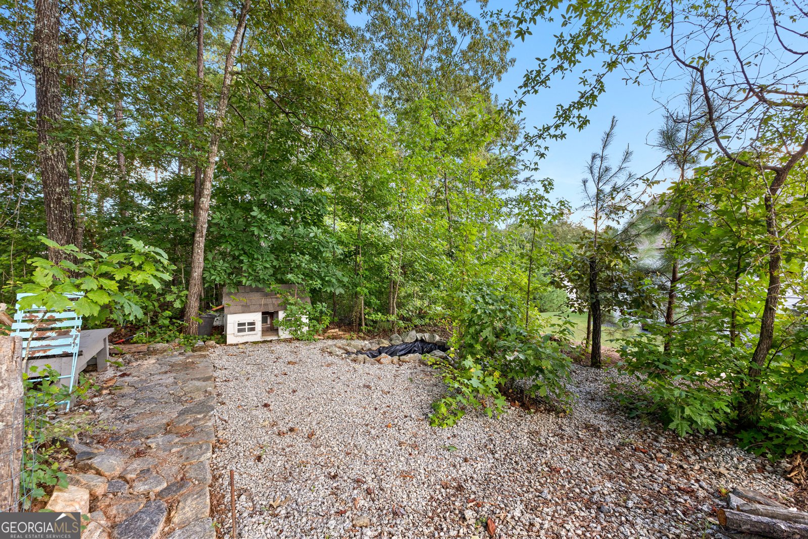 45 Wimberly Estates Drive Newnan - 67