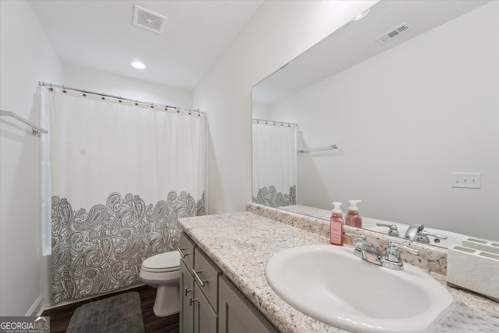 1078 Grayson Avenue Hinesville - 11