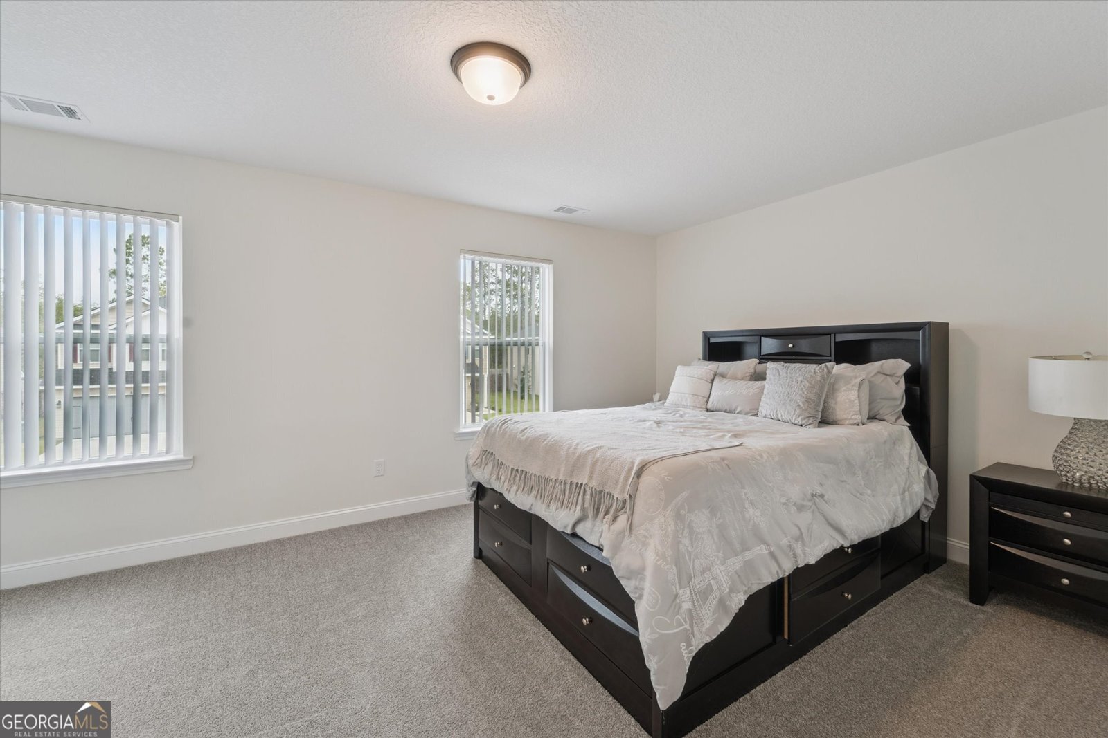 1078 Grayson Avenue Hinesville - 12