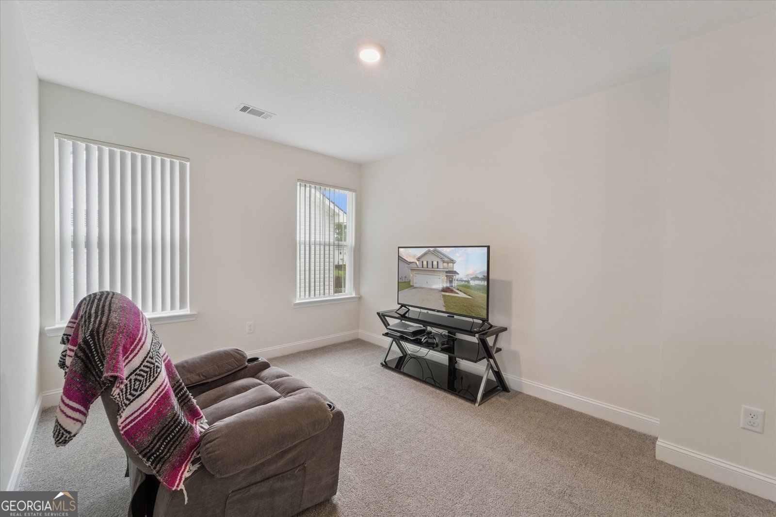 1078 Grayson Avenue Hinesville - 13