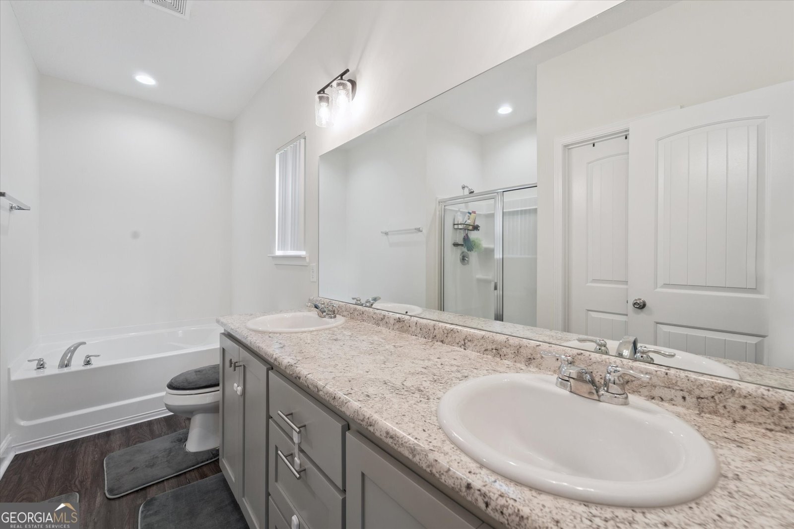 1078 Grayson Avenue Hinesville - 14