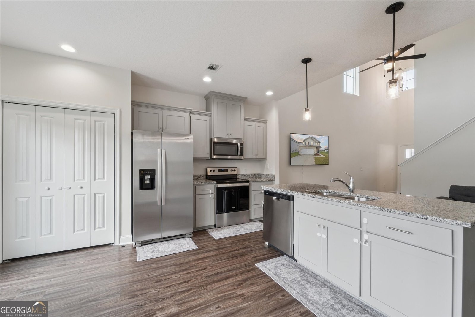 1078 Grayson Avenue Hinesville - 4