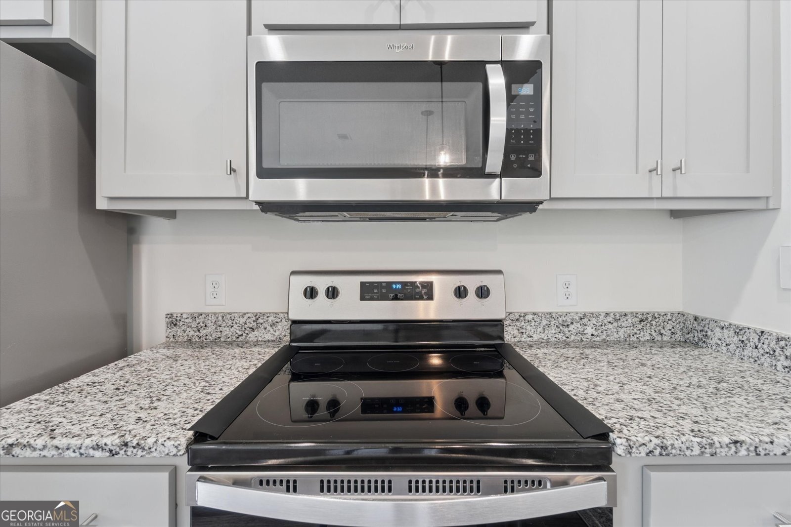 1078 Grayson Avenue Hinesville - 5
