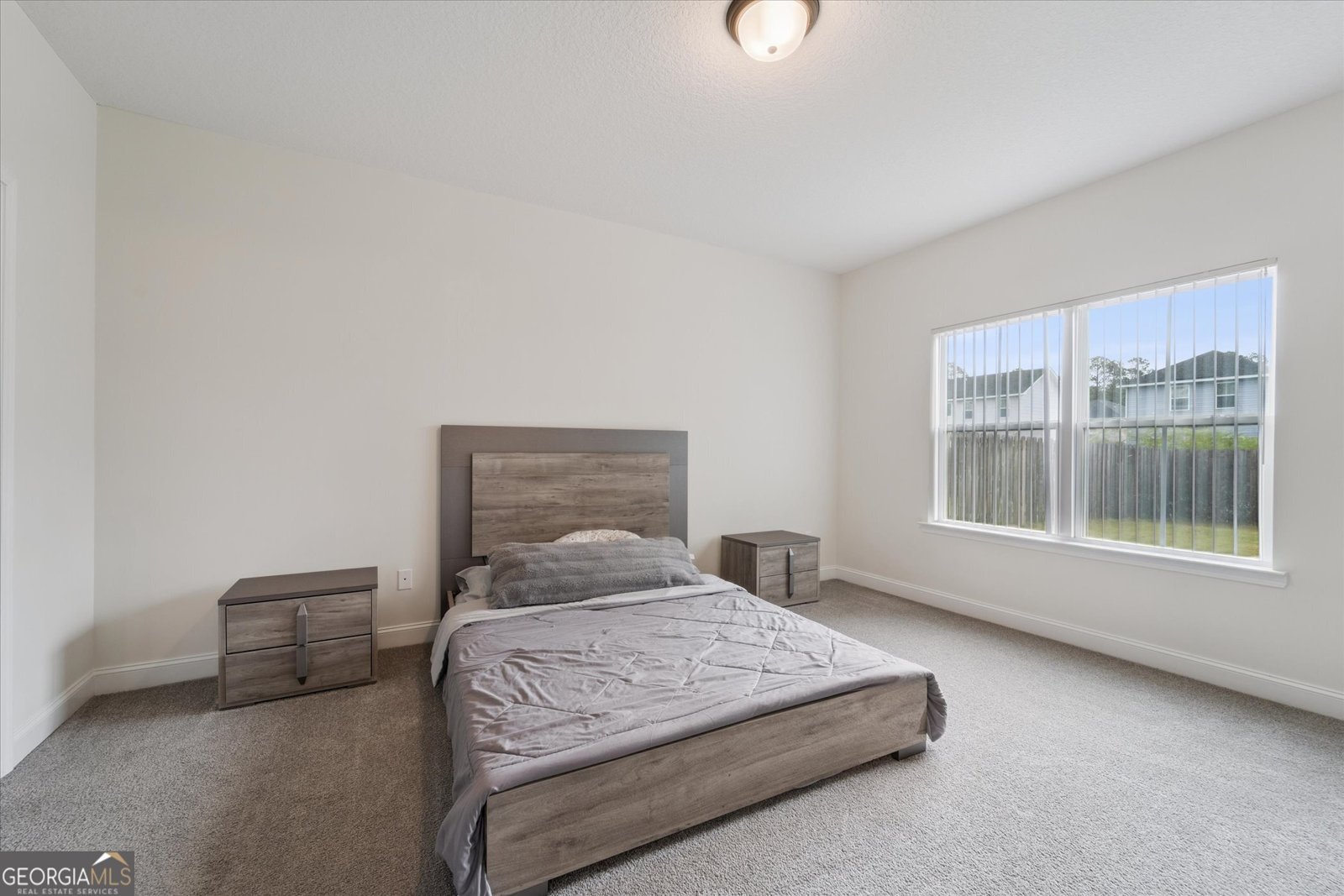 1078 Grayson Avenue Hinesville - 7