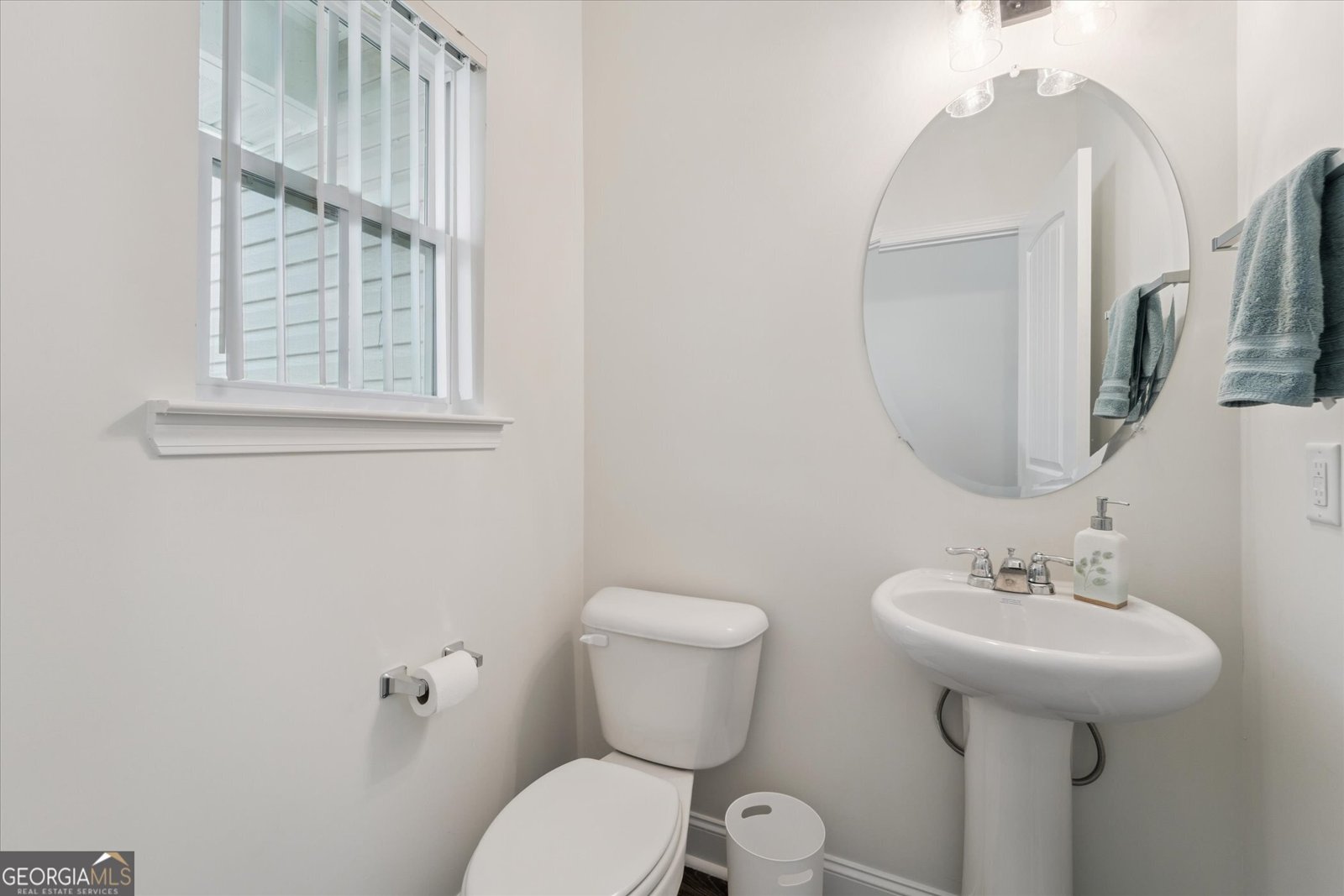 1078 Grayson Avenue Hinesville - 8