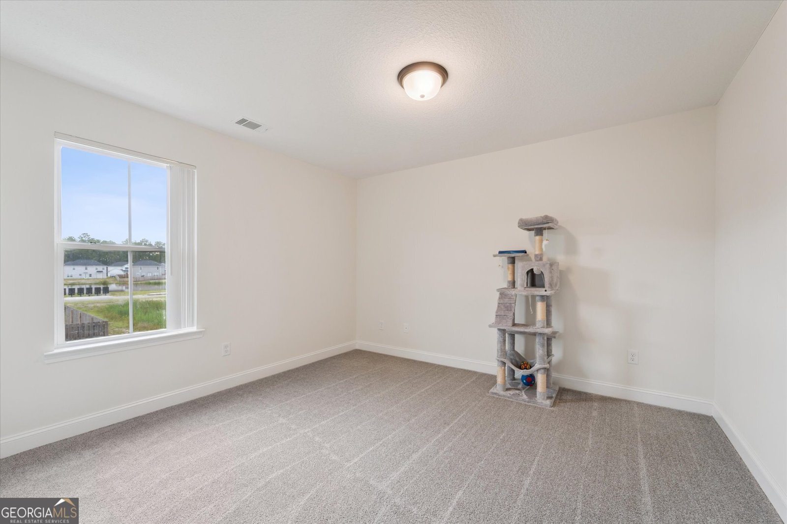 1078 Grayson Avenue Hinesville - 9