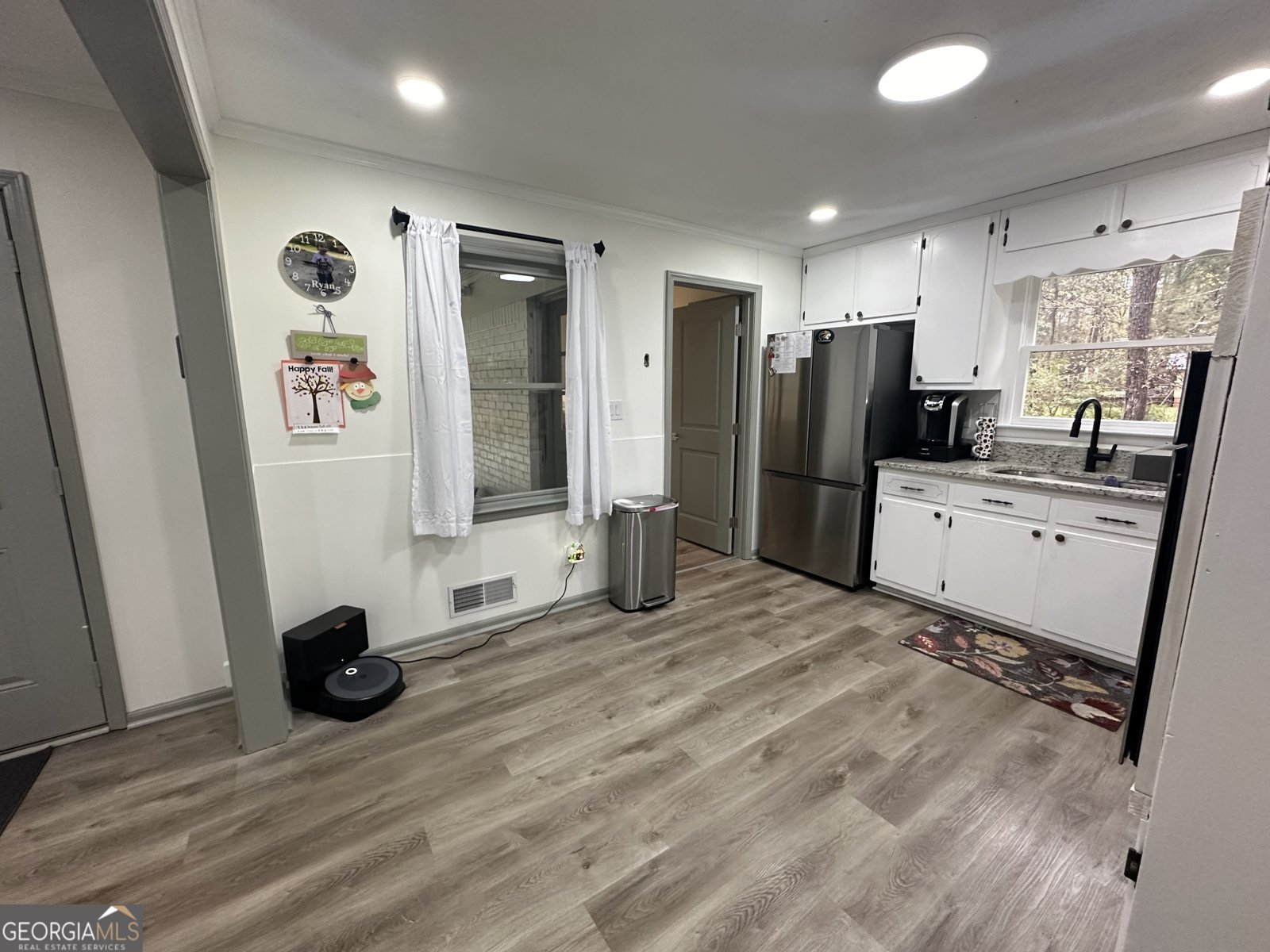 2775 Jackson Road Griffin - 11