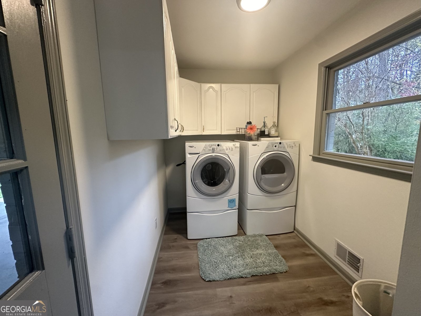2775 Jackson Road Griffin - 12