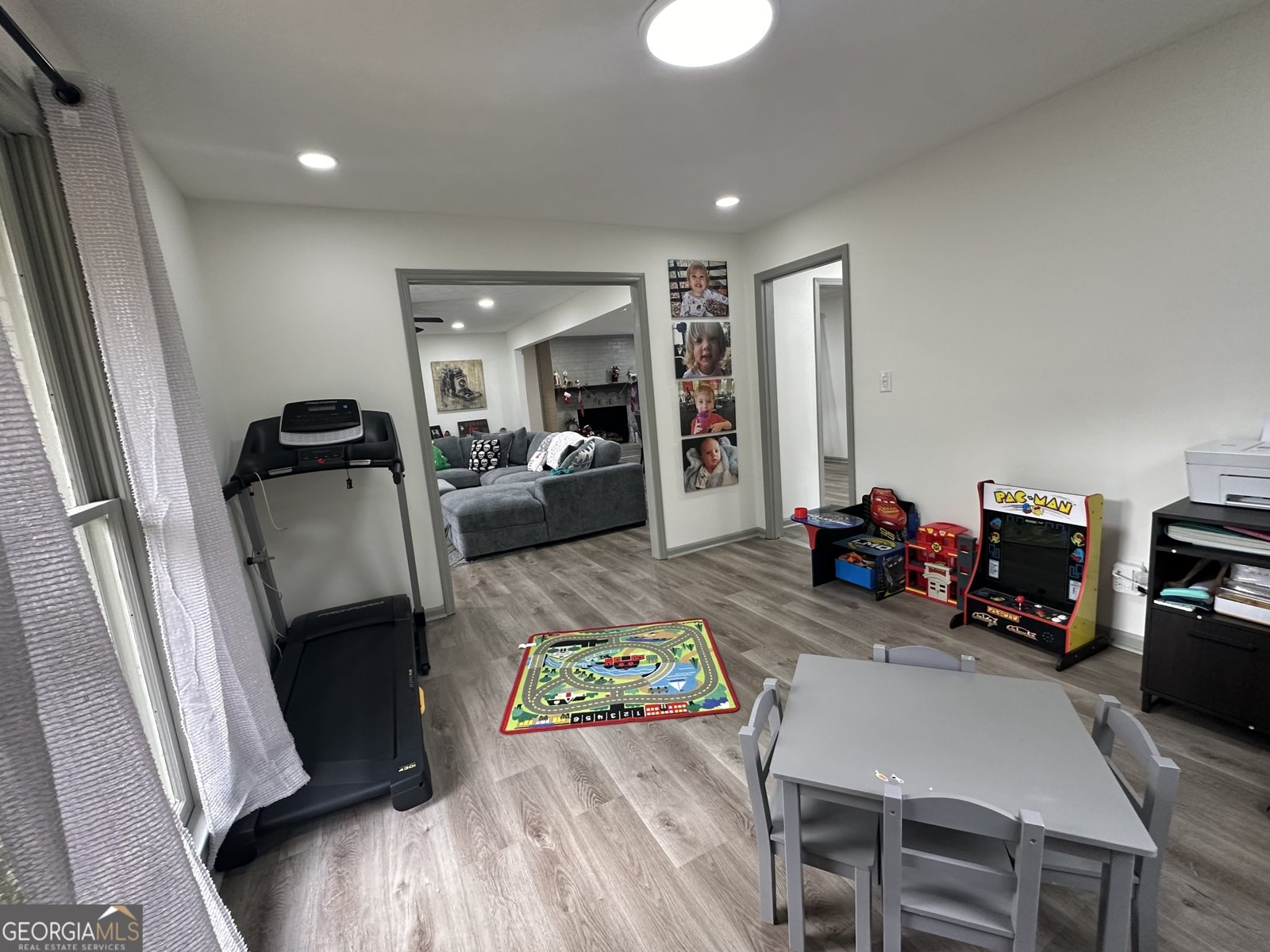 2775 Jackson Road Griffin - 14