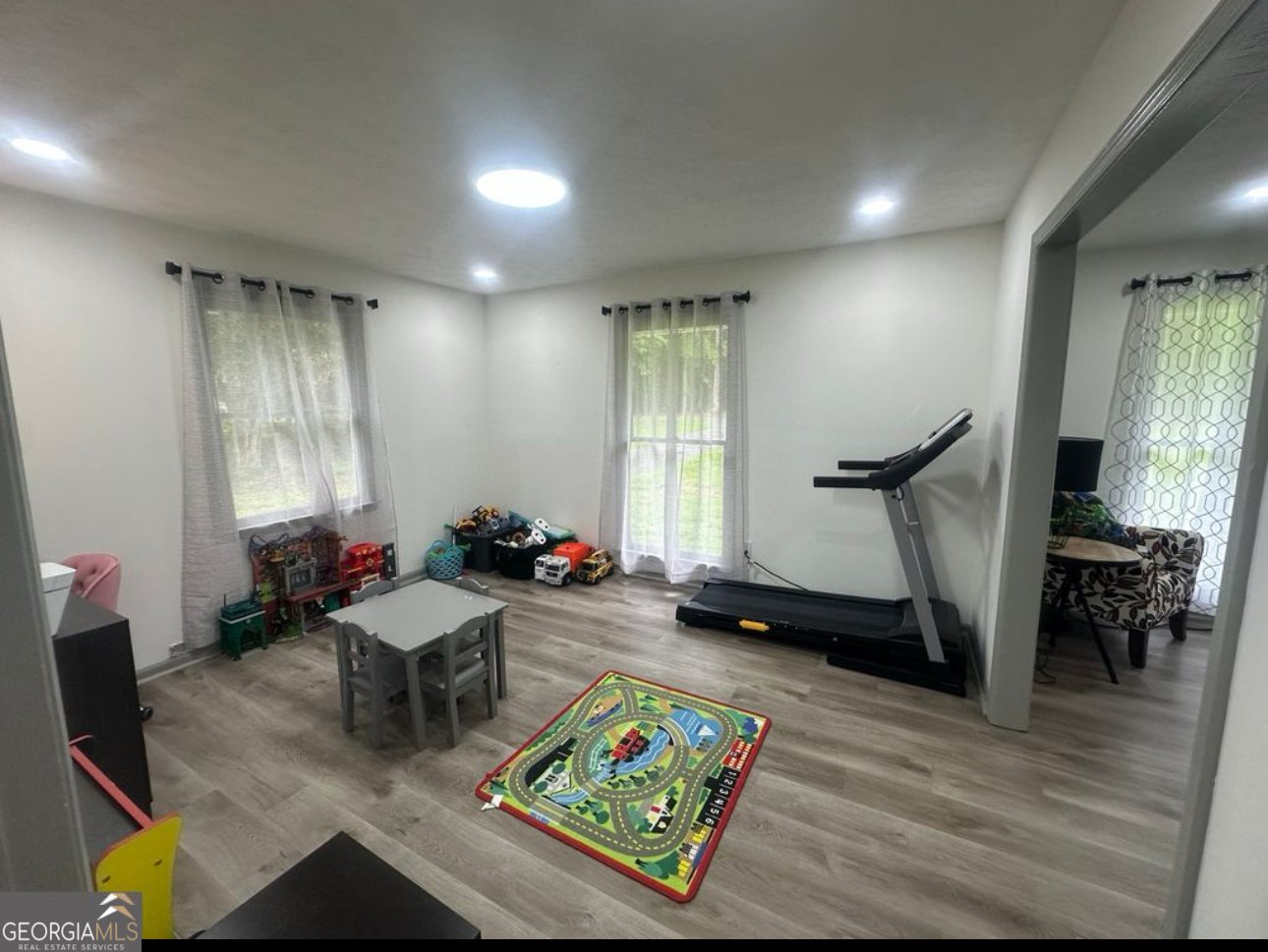 2775 Jackson Road Griffin - 15