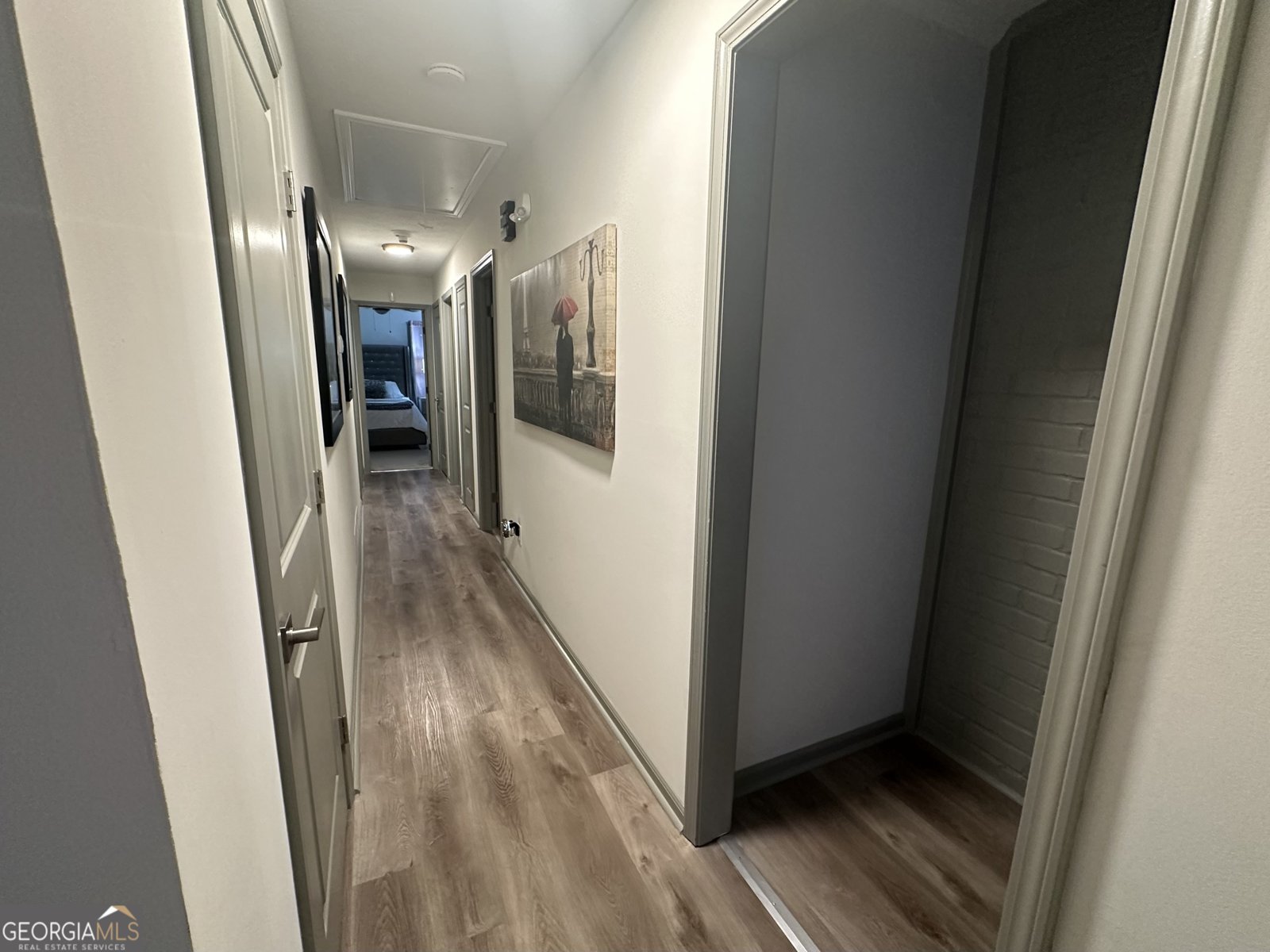 2775 Jackson Road Griffin - 16