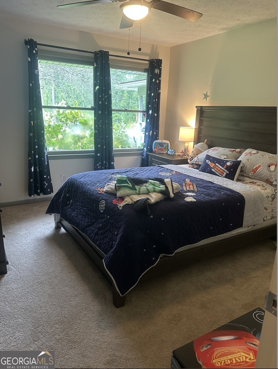 2775 Jackson Road Griffin - 17