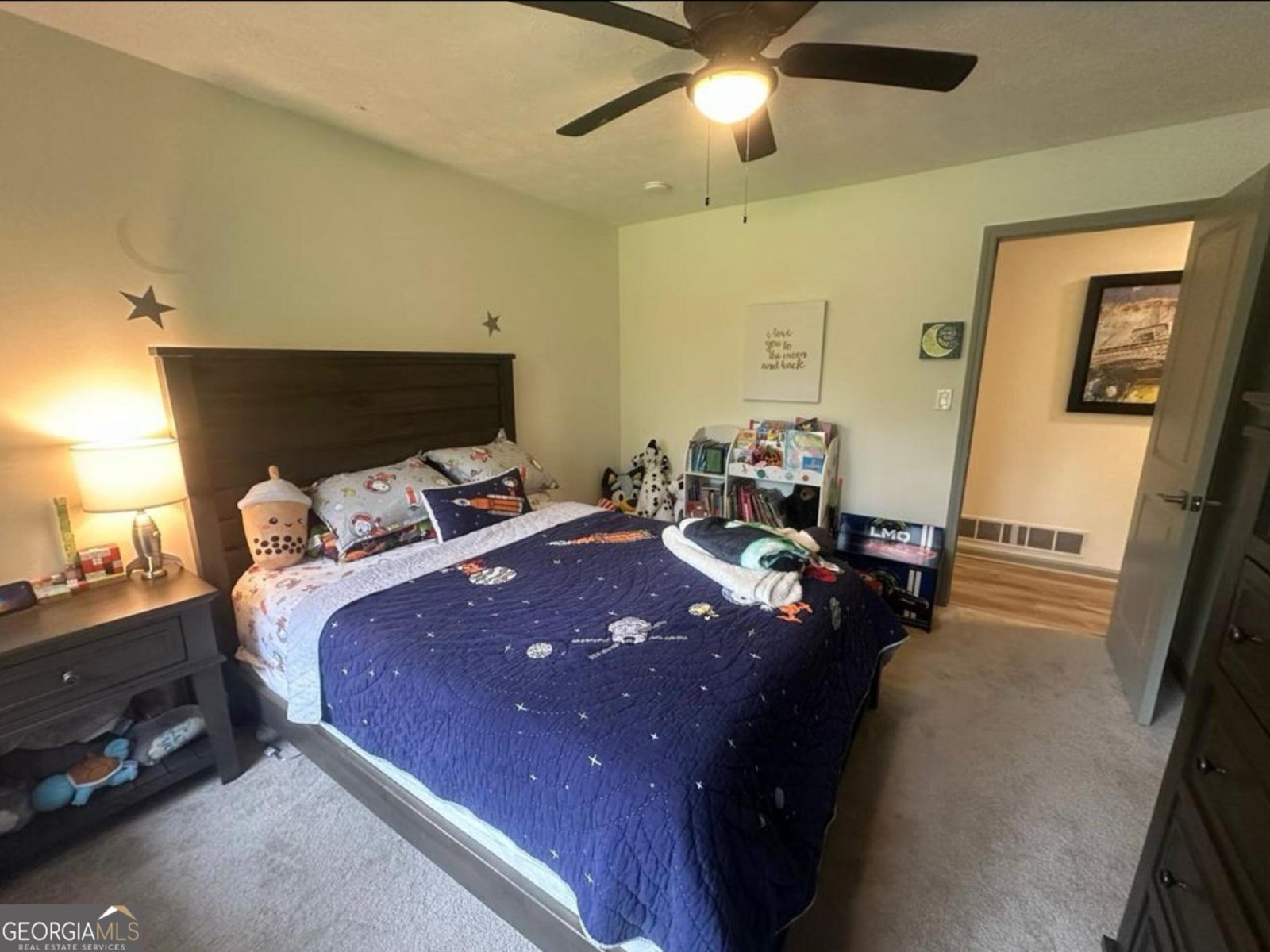 2775 Jackson Road Griffin - 18
