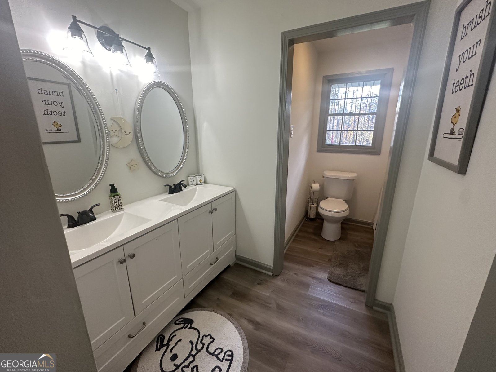 2775 Jackson Road Griffin - 19