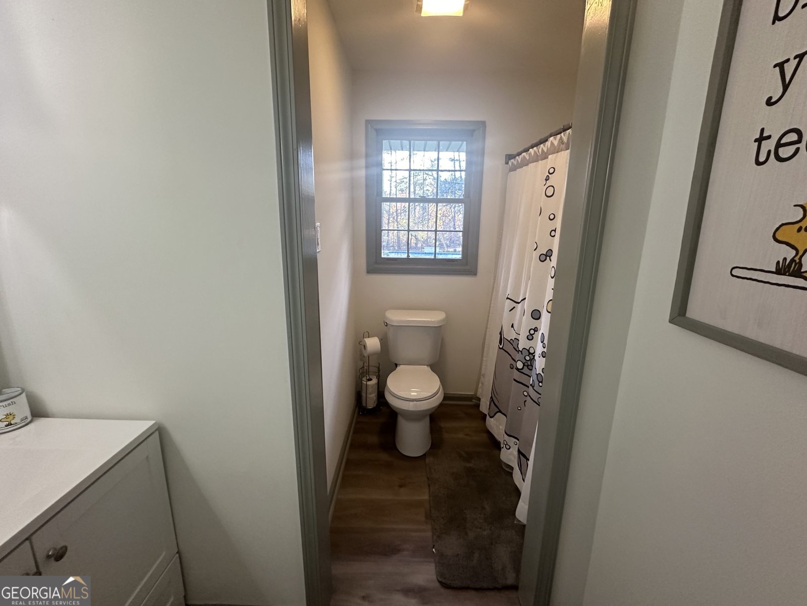 2775 Jackson Road Griffin - 20