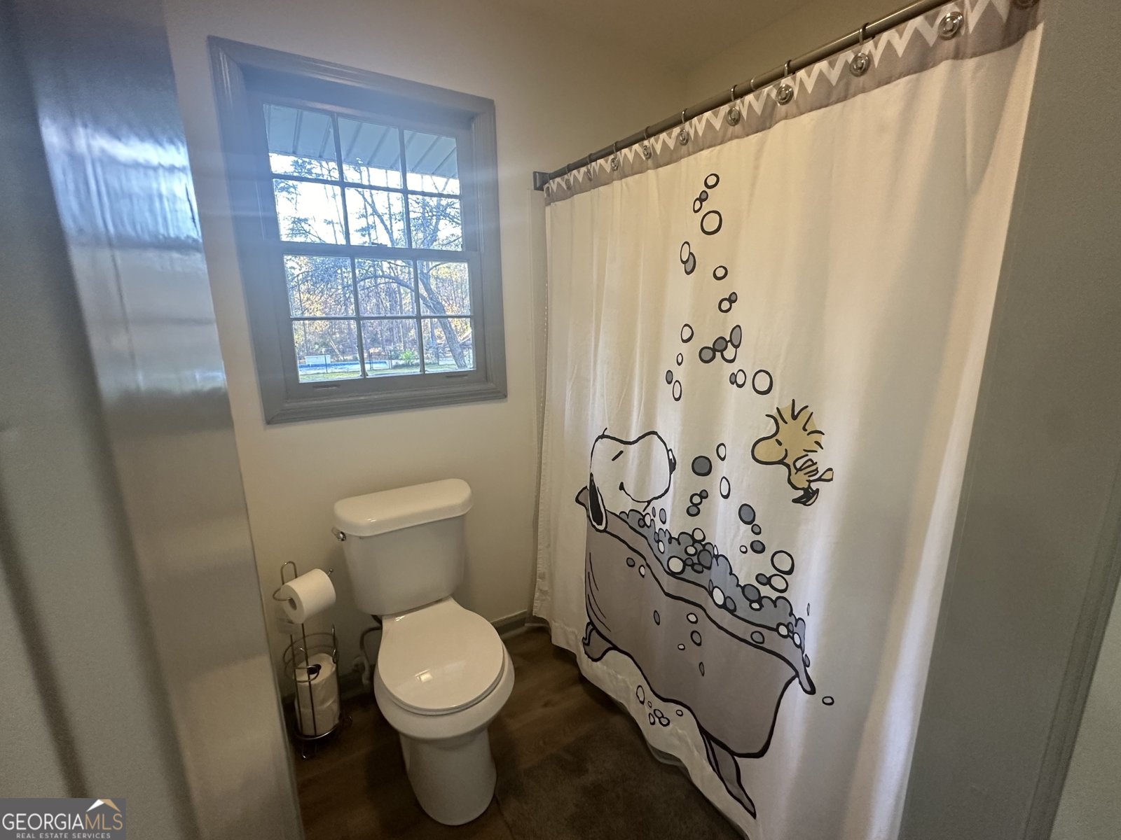 2775 Jackson Road Griffin - 21