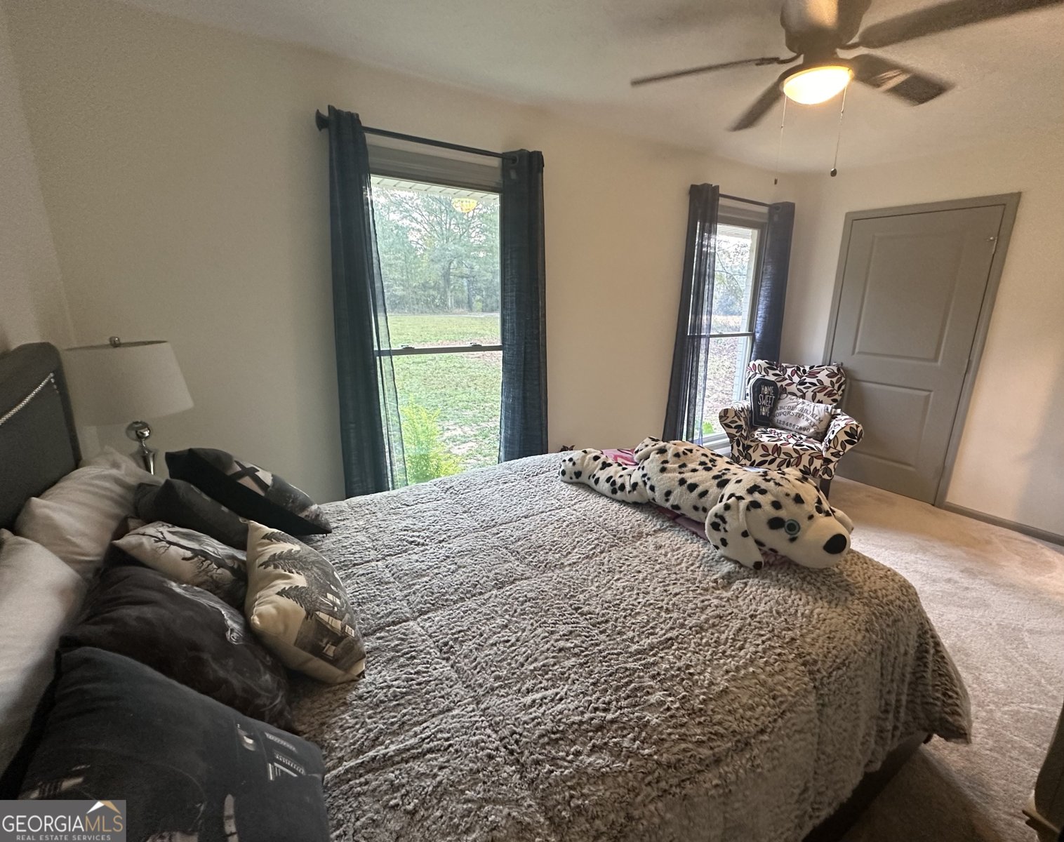 2775 Jackson Road Griffin - 23