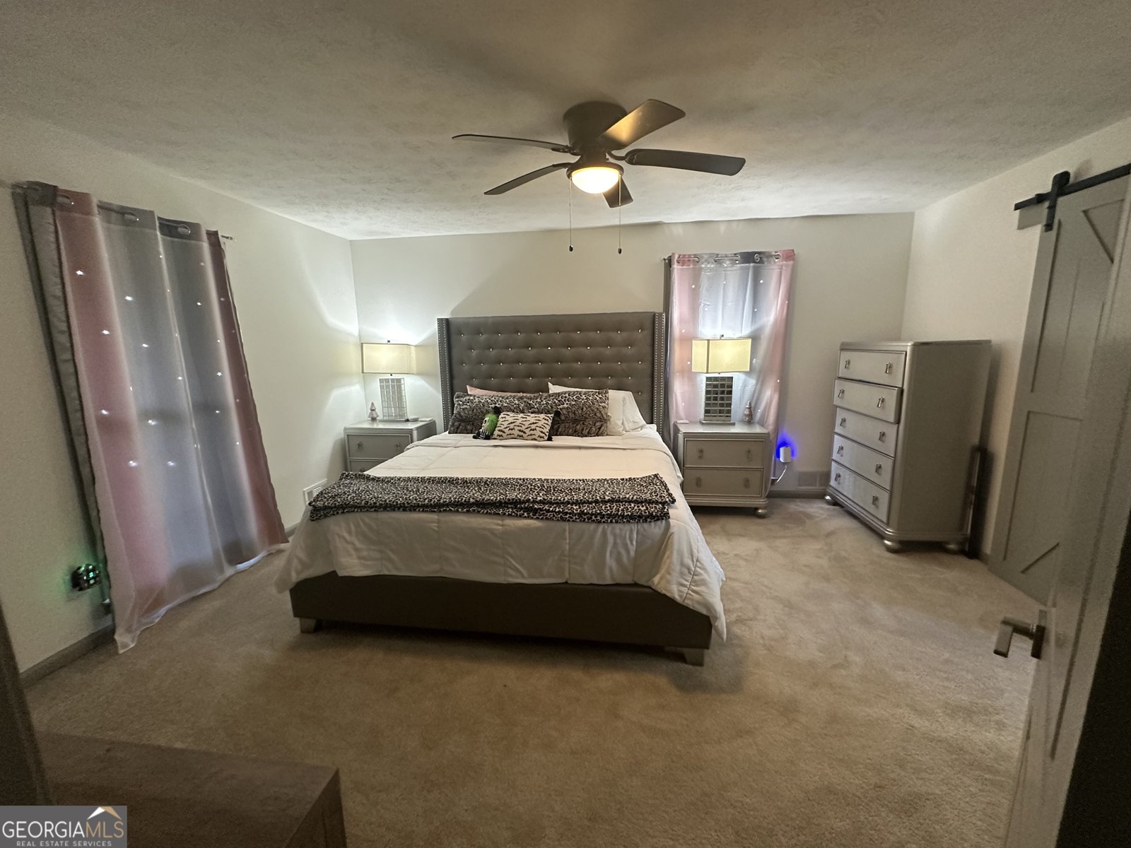 2775 Jackson Road Griffin - 24