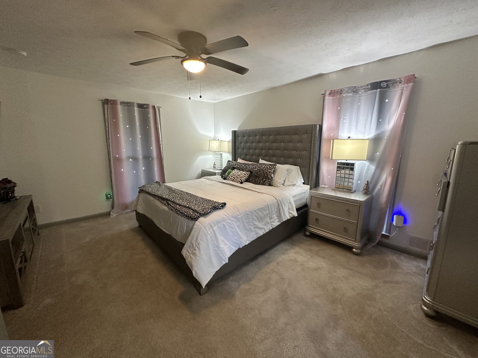 2775 Jackson Road Griffin - 25