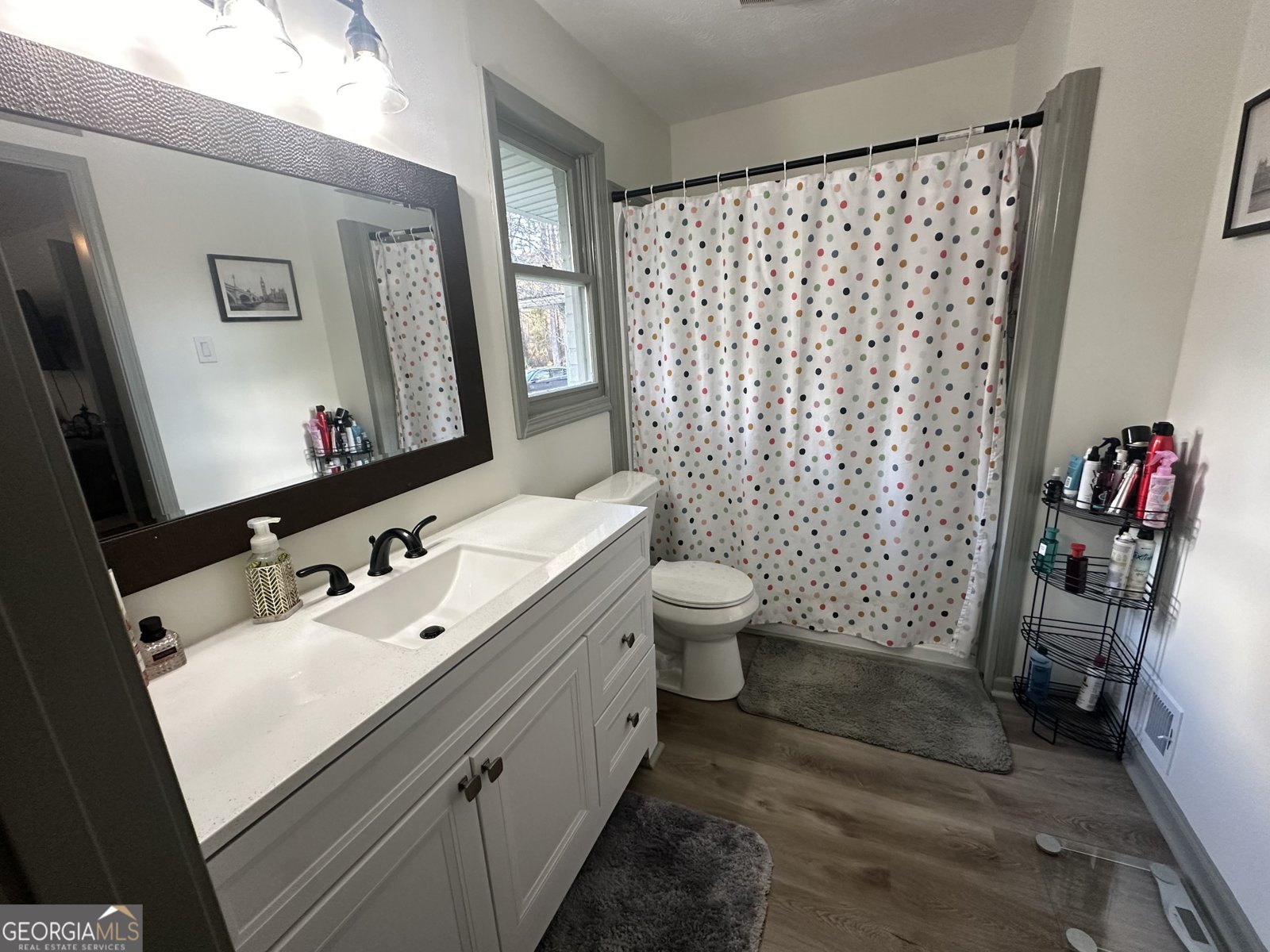 2775 Jackson Road Griffin - 26