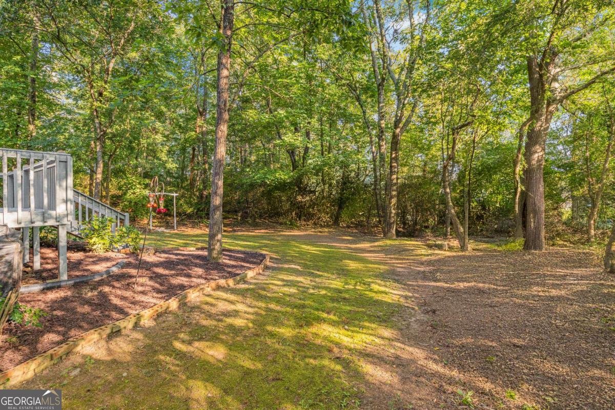 137 Hunters Trail Calhoun - 25