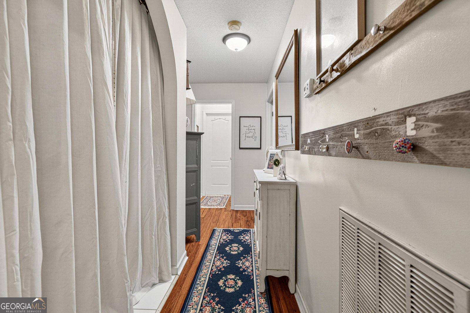 137 Hunters Trail Calhoun - 31