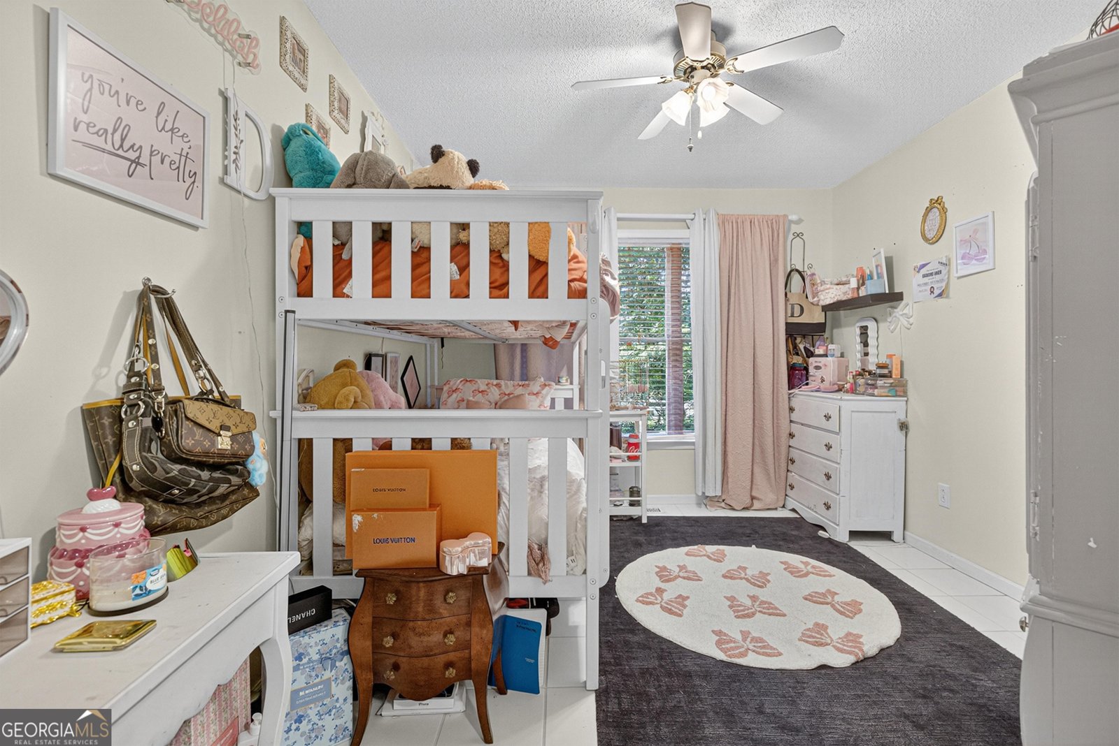 137 Hunters Trail Calhoun - 32