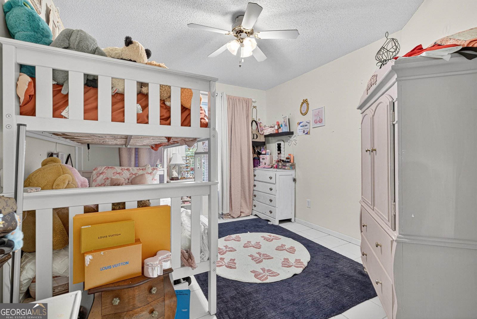 137 Hunters Trail Calhoun - 33