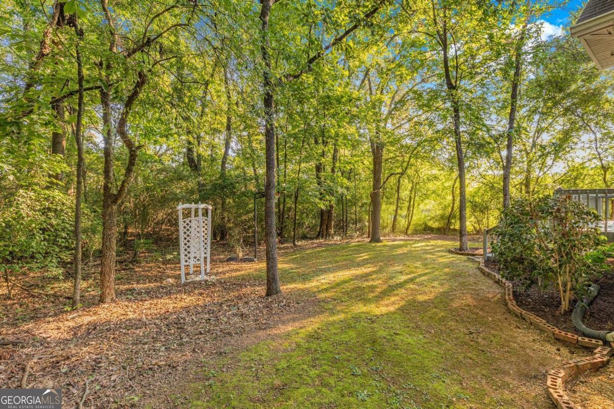 137 Hunters Trail Calhoun - 4