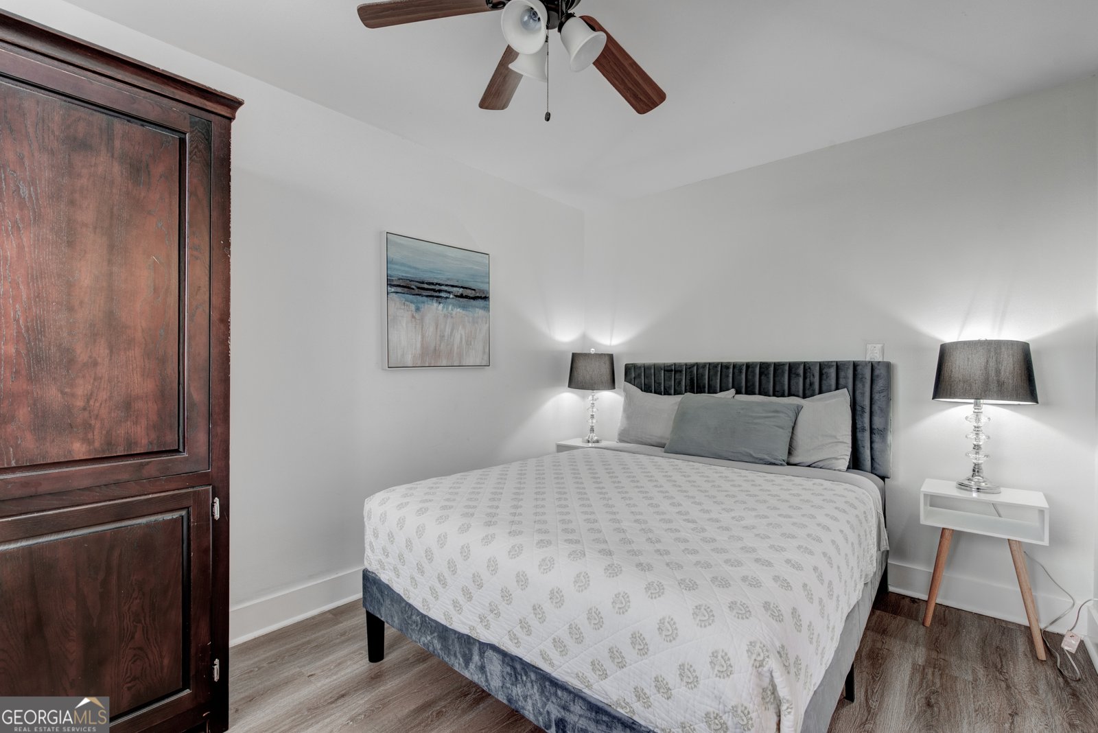 215 Piedmont Avenue Atlanta - 10