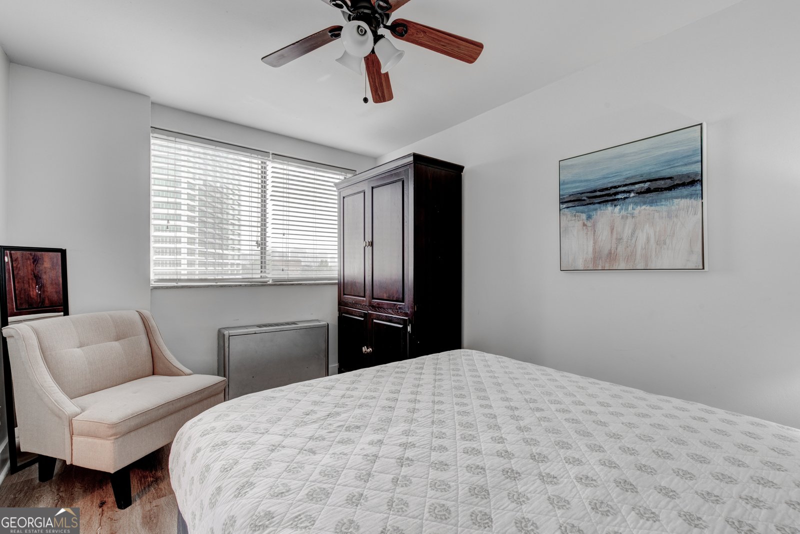 215 Piedmont Avenue Atlanta - 11