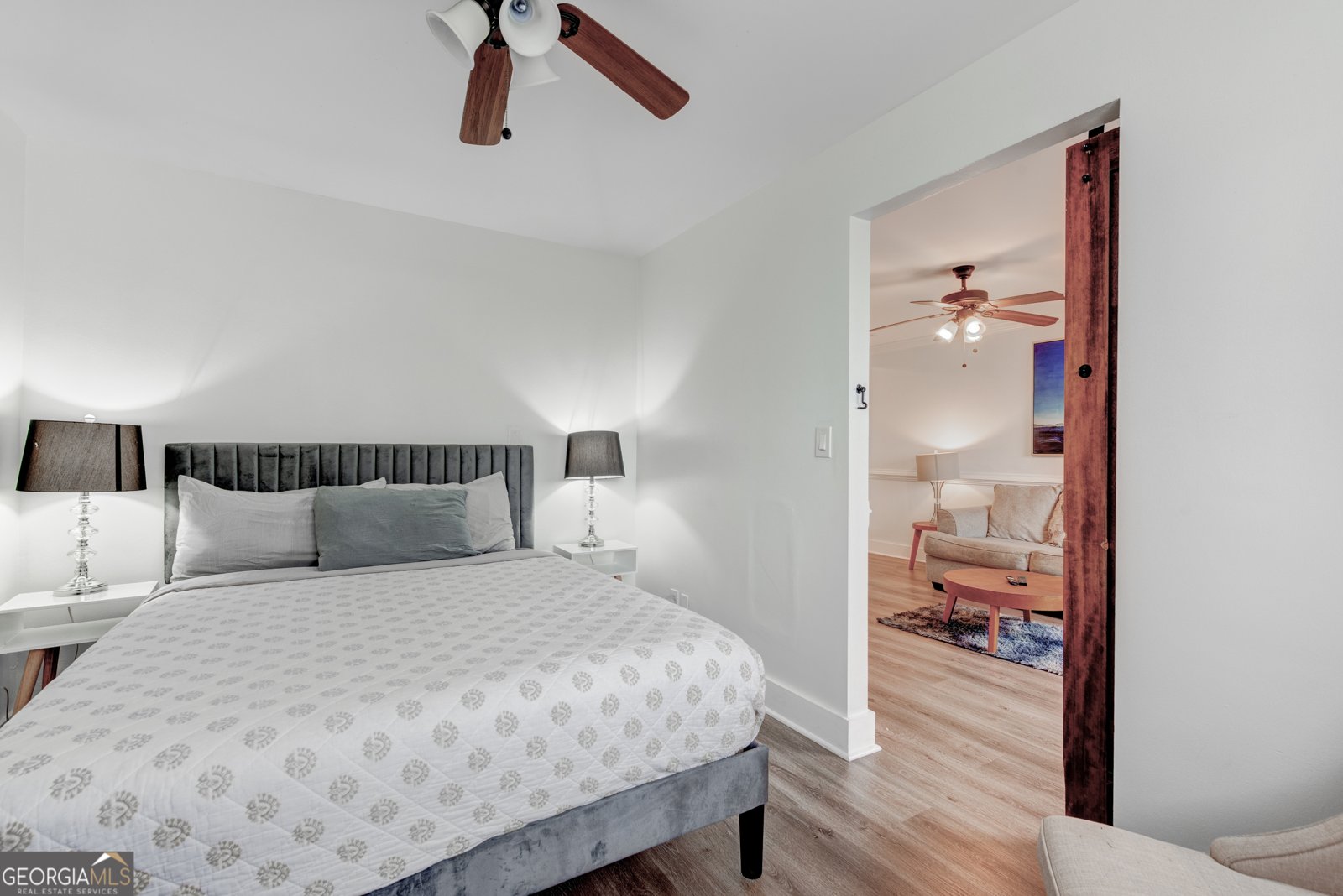 215 Piedmont Avenue Atlanta - 12