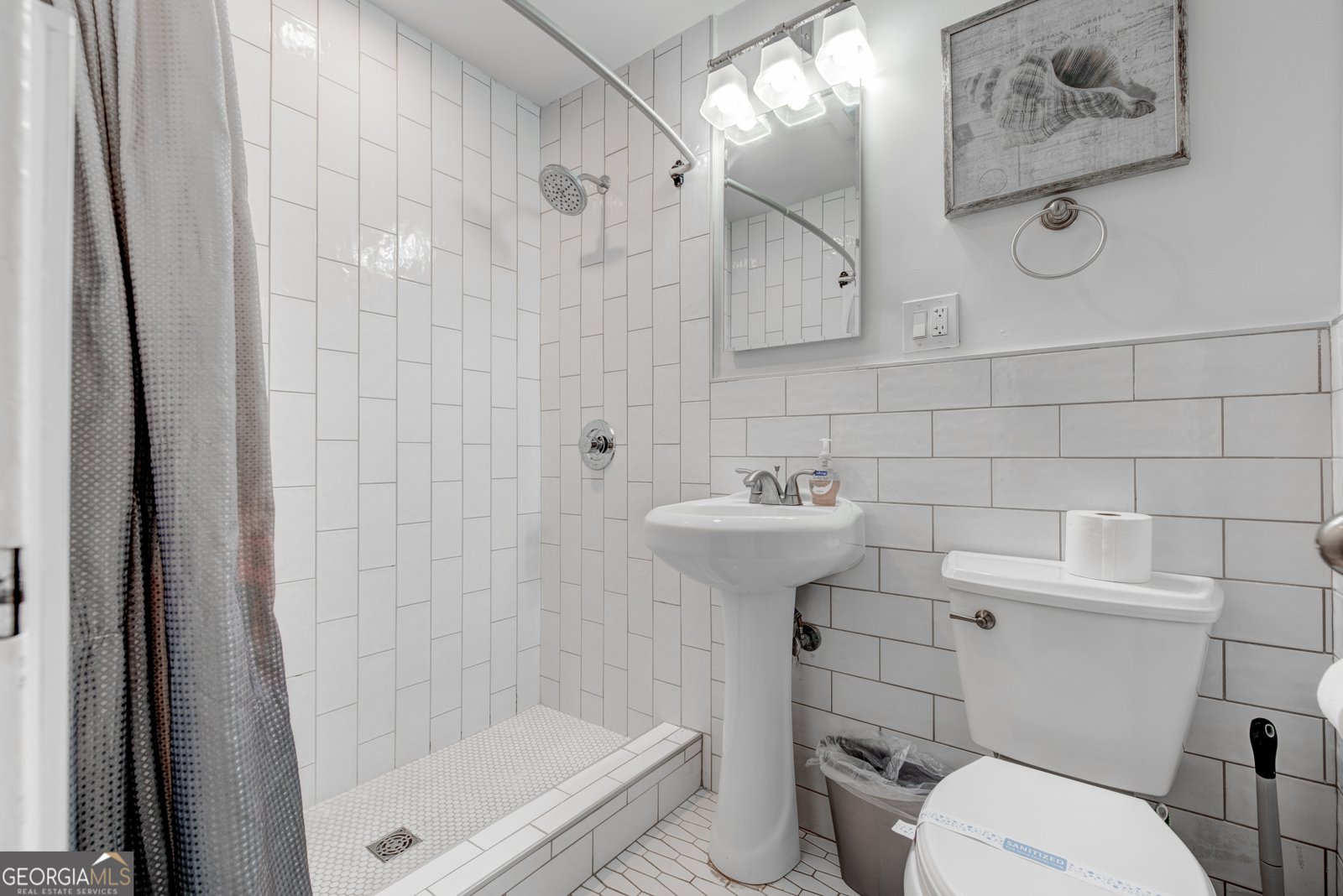 215 Piedmont Avenue Atlanta - 13